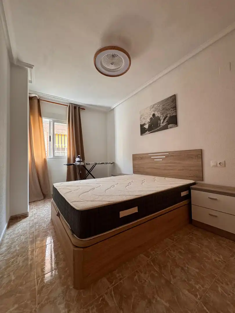 Apartment mit Terrasse zum Verkauf in Calle SAN LUIS, imagen 17