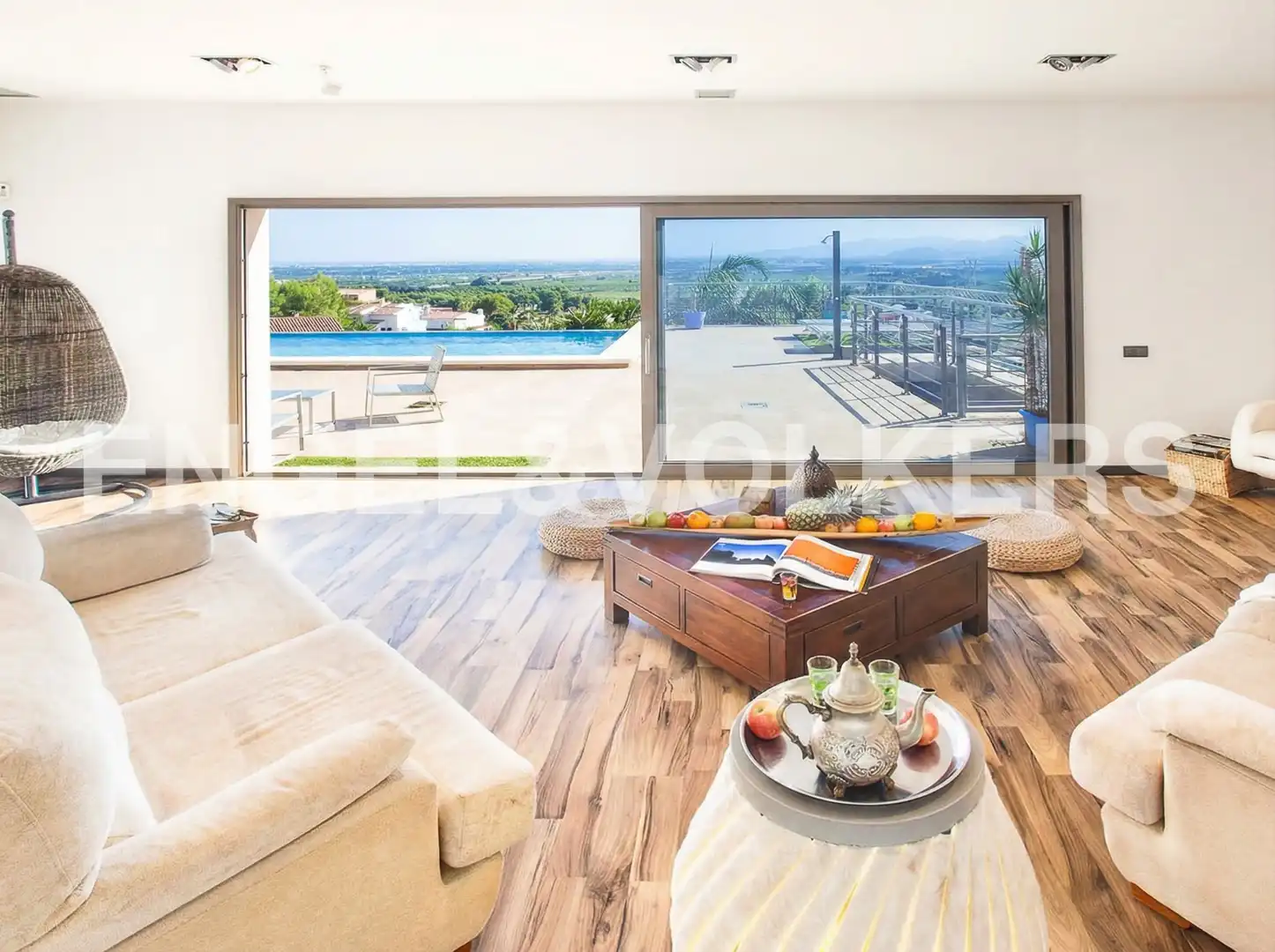 Maison avec piscine à vendre à Borriol, imagen 4