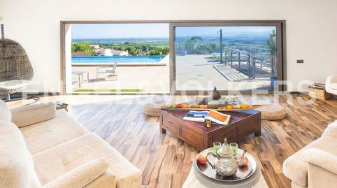 Esplendida Villa, imagen 4