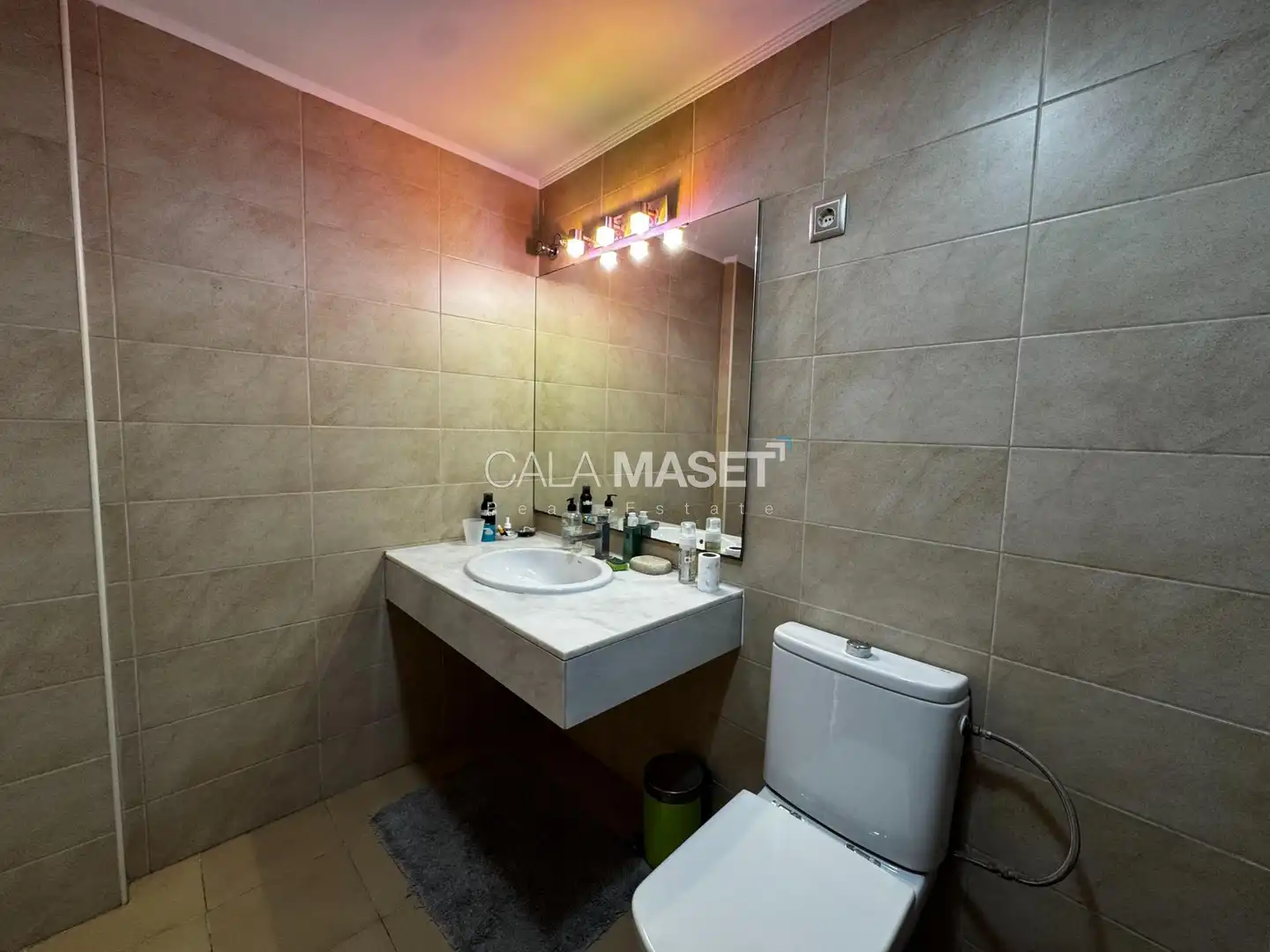 Wohnung mit Pool zum Verkauf in Politur, imagen 20