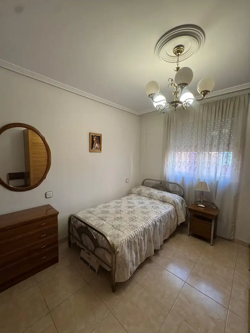 Flat with lift for sale in cañada de la vizana 44, imagen 16