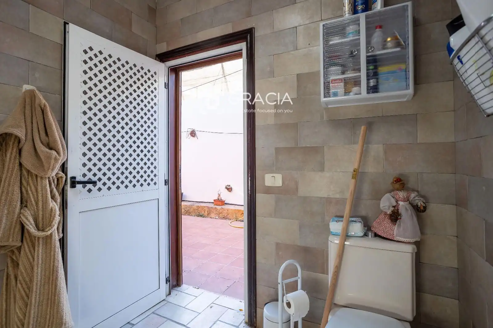 Casa o chalet en venta en N/A, Costa del Silencio