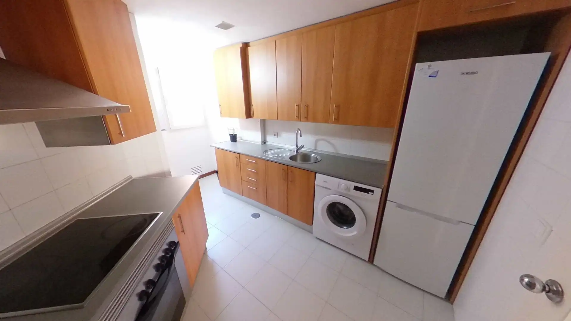 Wohnung zur Miete in Avenida de Asturias, imagen 21