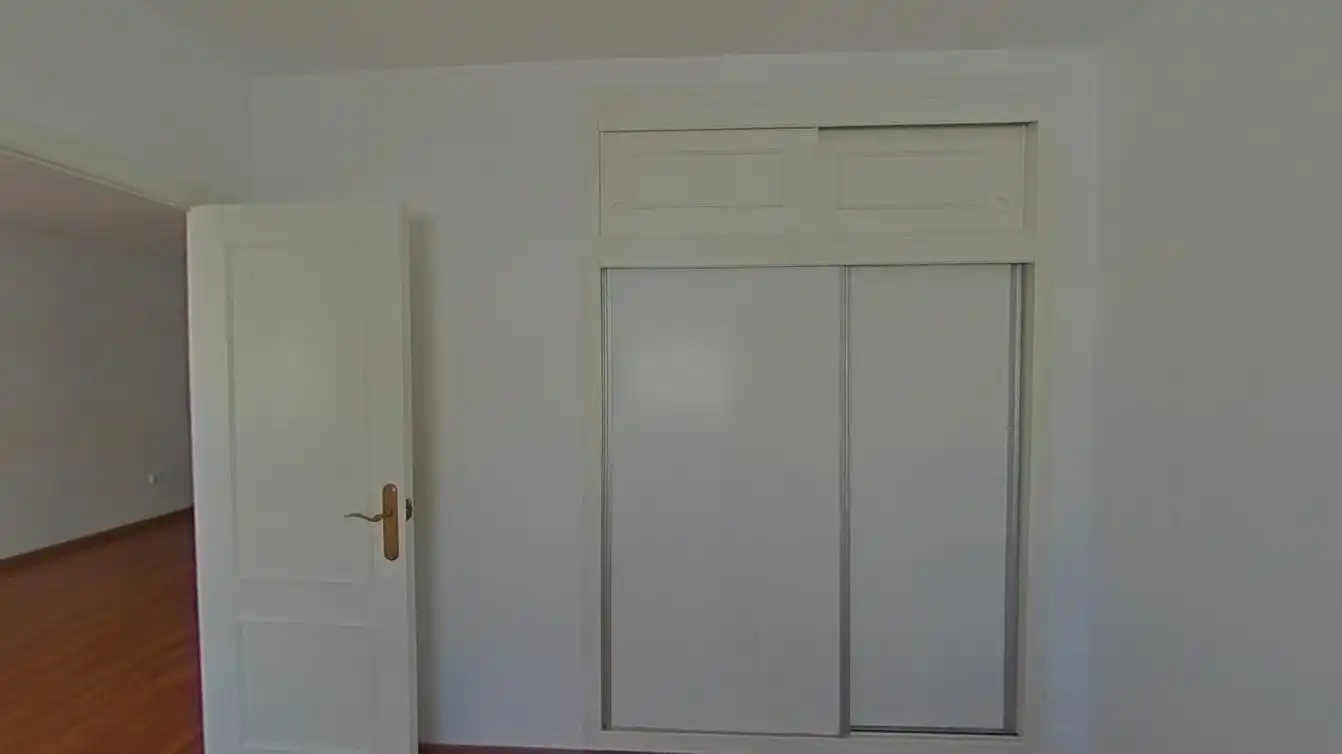 Dormitori de Apartament en venda en Playa del Acequión, Náufragos y Rocío del Mar