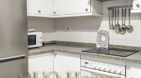 Foto 4 de Pis en venda a Centro, Jerez de la Frontera