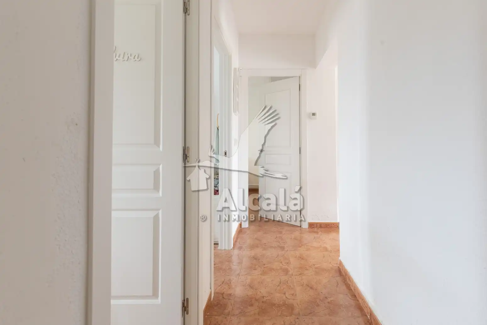 Casa o chalet en venta en Torrejón del Rey con Calefacción y Piscina