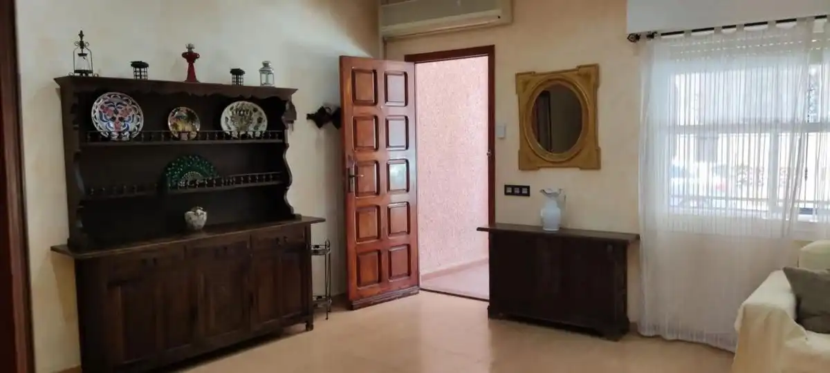 Casa a schiera in vendita a Centro, imagen 7