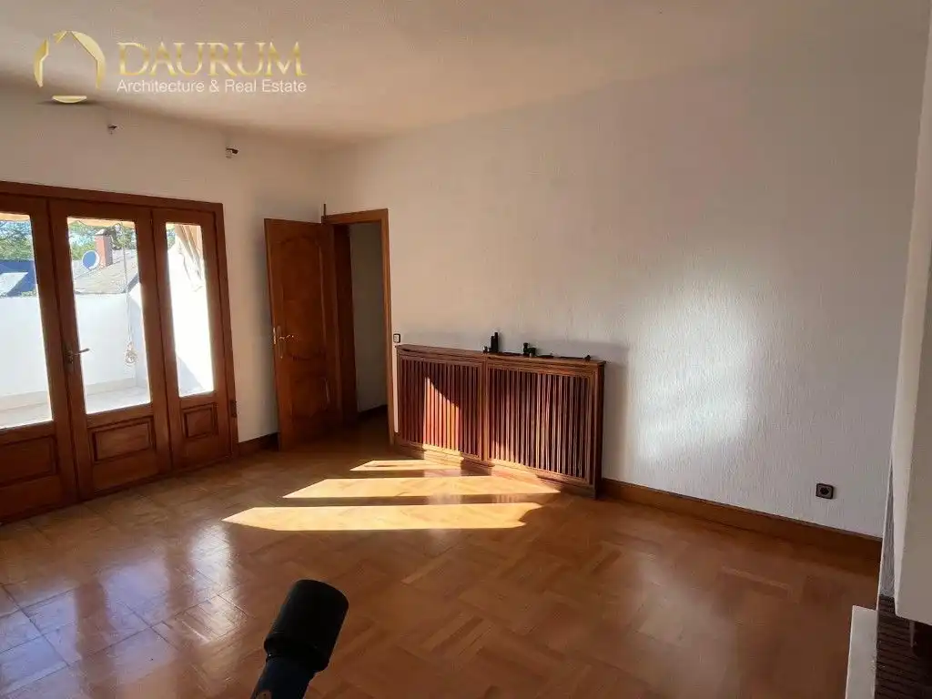 Chalet con piscina en venta en Castillos, imagen 61