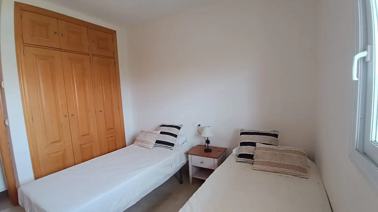 Penthouse mit Pool zum Verkauf in Calle Martagina 2, imagen 12