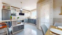 Kitchen of House or chalet for sale in Tarazona