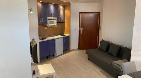 Foto 4 de Piso en venta en Calle de la Fuente del Tesoro, 573, Zona alta, Sierra Nevada