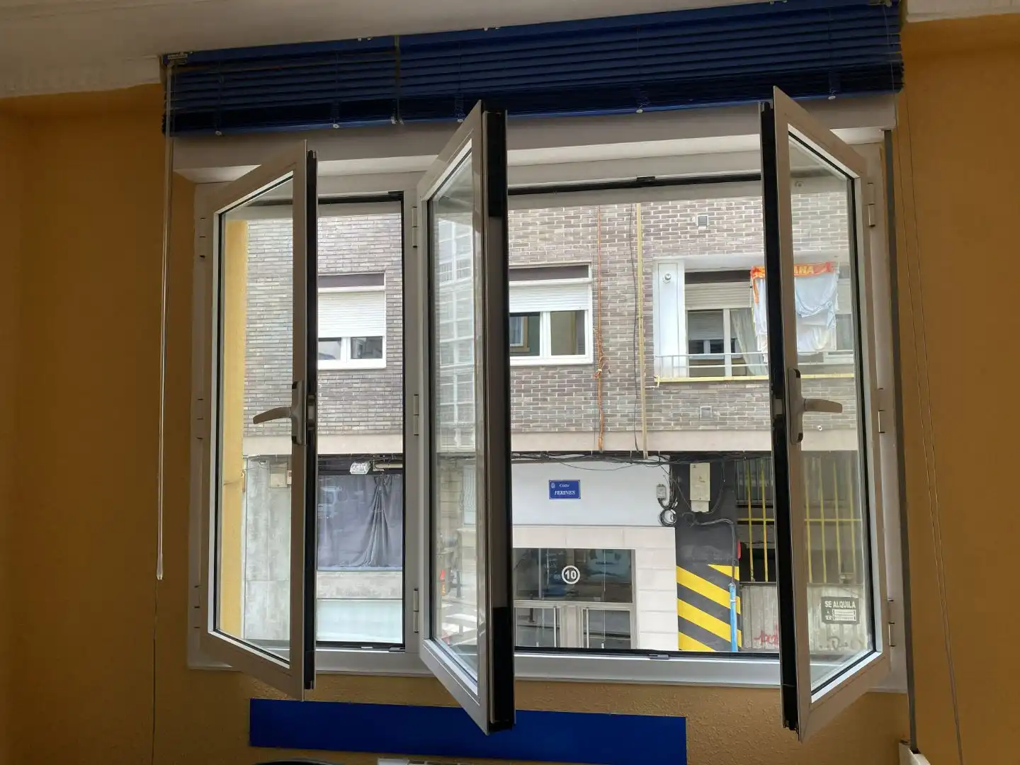 Appartamento con ascensore in vendita a Calle Perines 7, imagen 11
