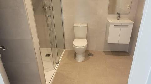 Foto 3 de Estudi de lloguer a San Luis de Sabinillas, Málaga