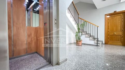 Photo 2 of Flat for sale in Calle Prosperidad, Balerma, El Ejido