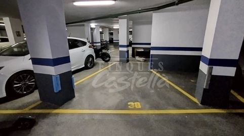 Estás buscando el lugar perfecto para asegurarte de que tu vehículo esté siempre protegido y resguardado? Entonces esta increíble