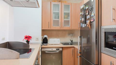 Foto 4 de Piso en venta en Can Picafort, Illes Balears
