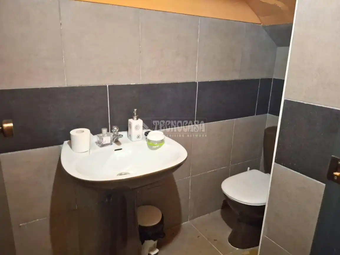 Flat for sale in La Laguna
