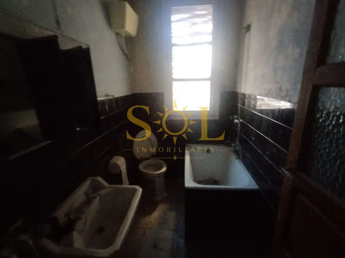 House with garden for sale in Calle Pablo Diez-vc 5, imagen 12