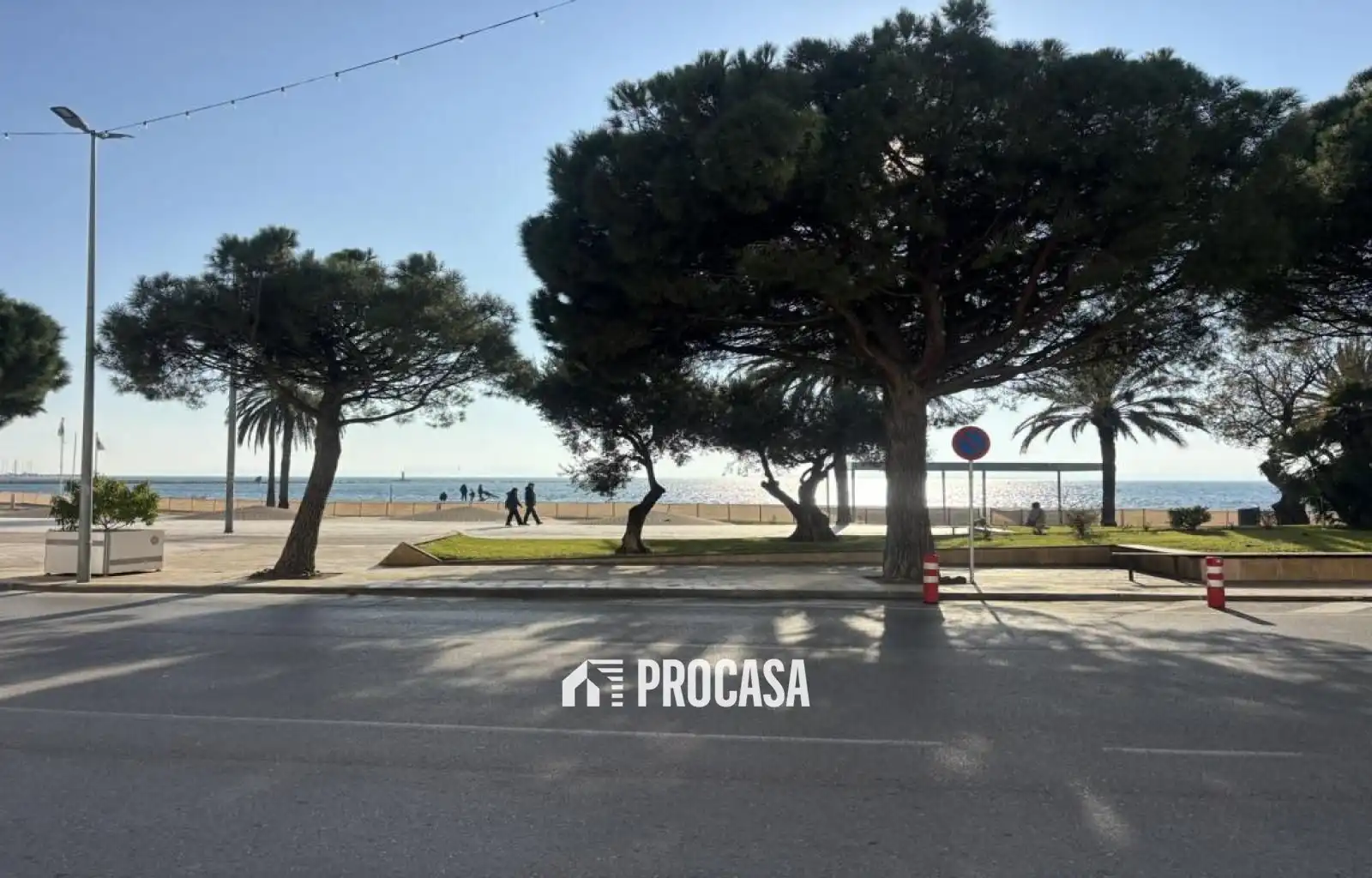 Flat with lift for sale in DE FIGUERES, imagen 21