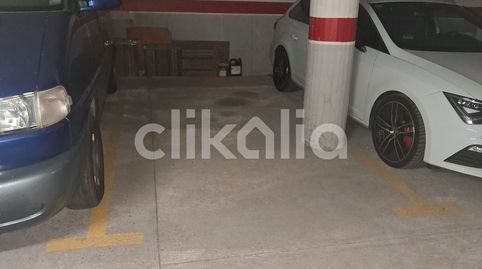 Photo 4 of Garage for sale in Viladecavalls, Barcelona