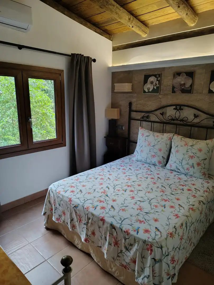 Chalet en venta en Llucmajor pueblo, imagen 15