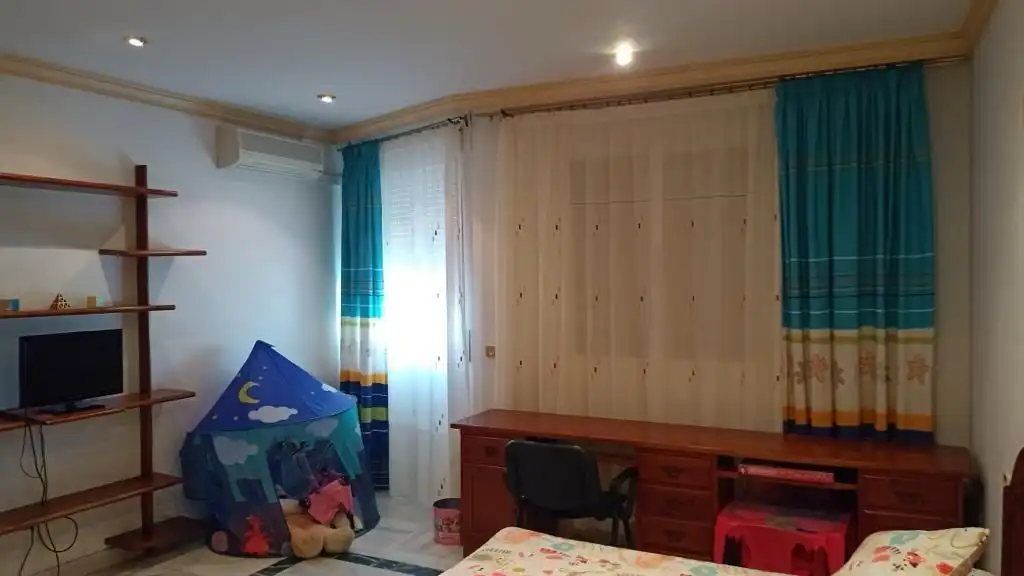 Maison à vendre à Centro - Doña Mercedes, imagen 19