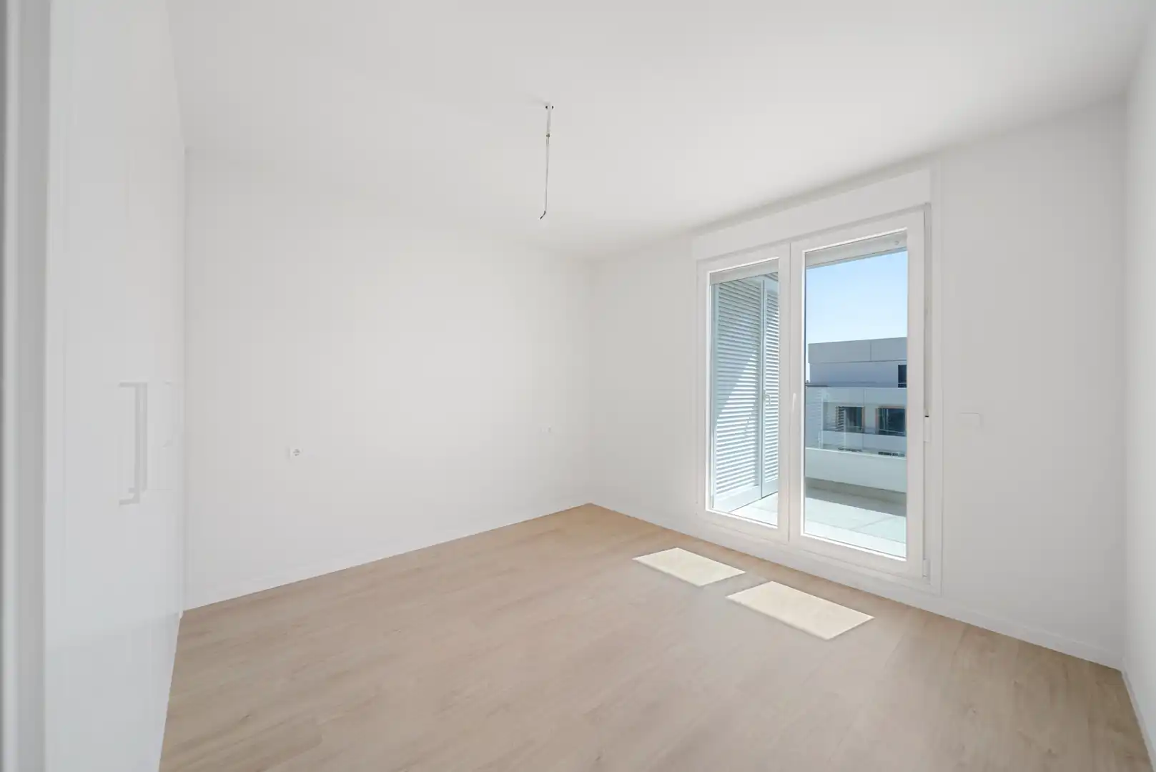 Habitación de Piso en venta en Marbella con Calefacción, Terraza y Trastero