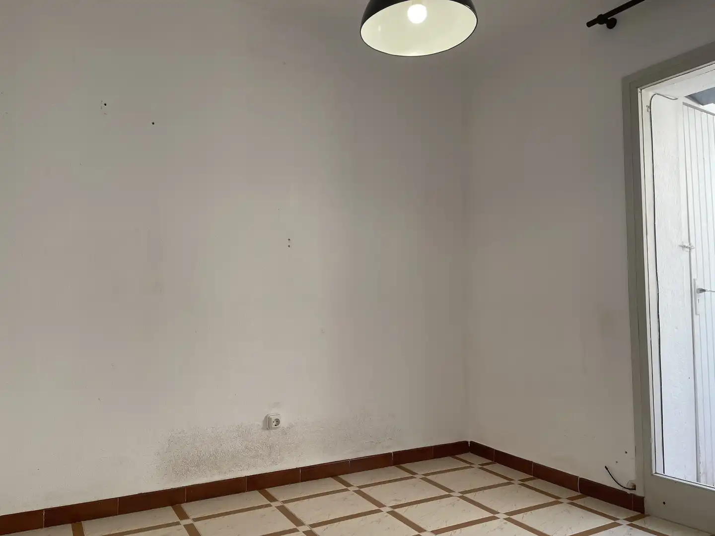 Flat for sale in Carrer de Cristòfor Colom, imagen 24