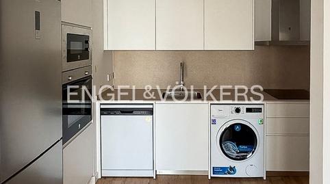 Photo 4 of Apartment to rent