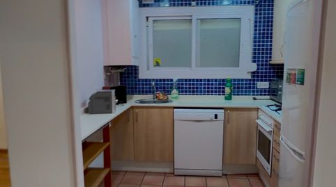 Foto 3 de Piso en venta en Carrer del Rosselló, 362, Sagrada Família, Barcelona Capital