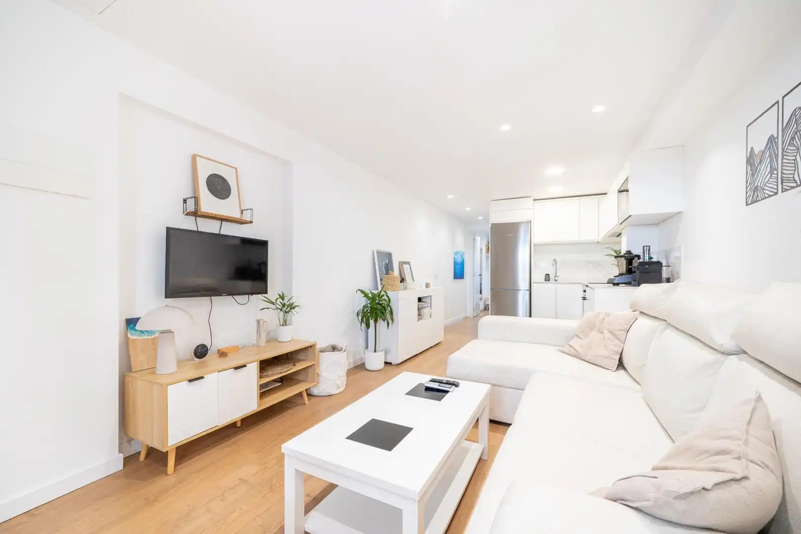 Ground floor for sale in Platja de Palma, imagen 5