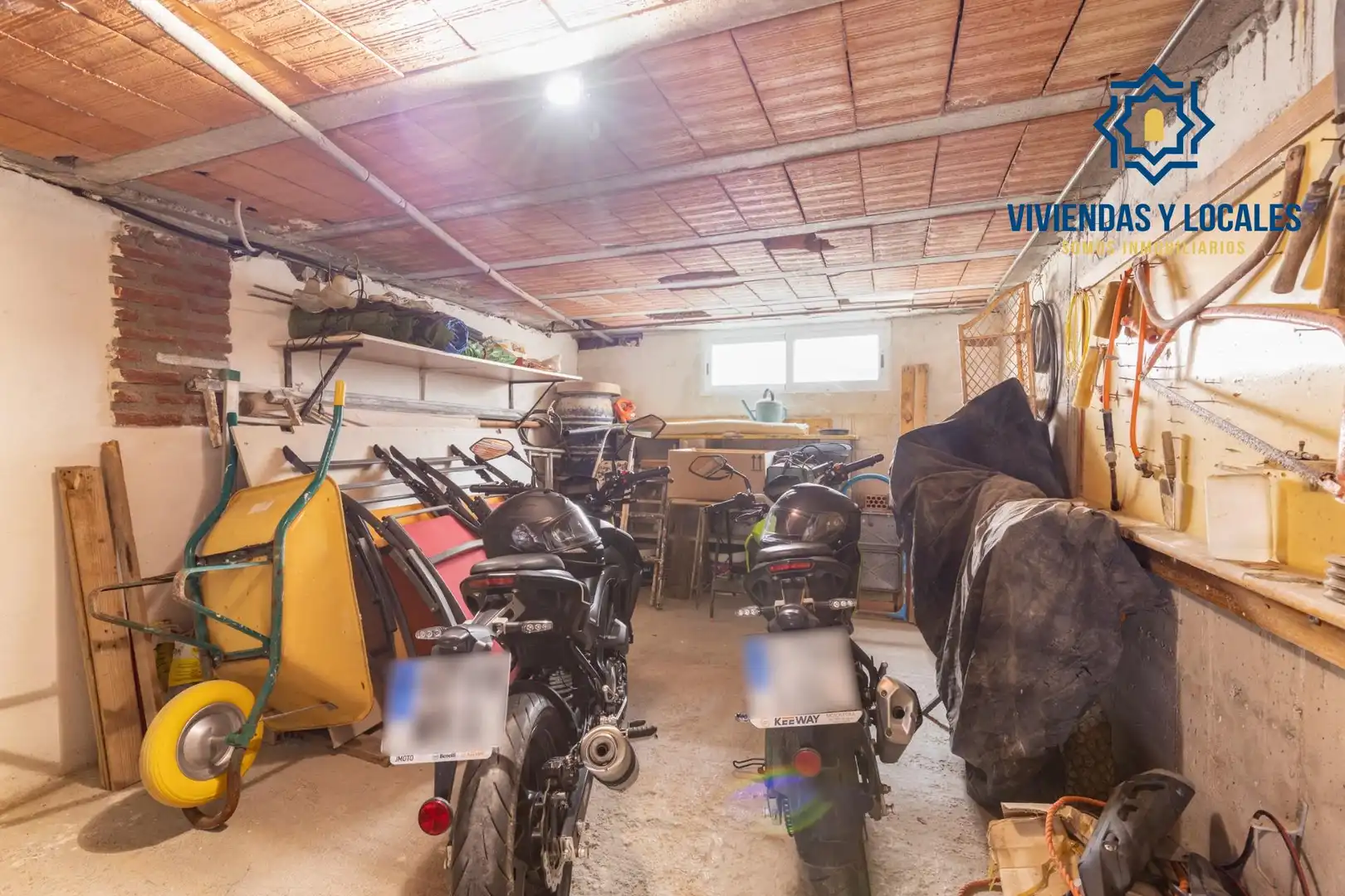 Maison mitoyenne avec piscine à vendre à Ogíjares, imagen 53