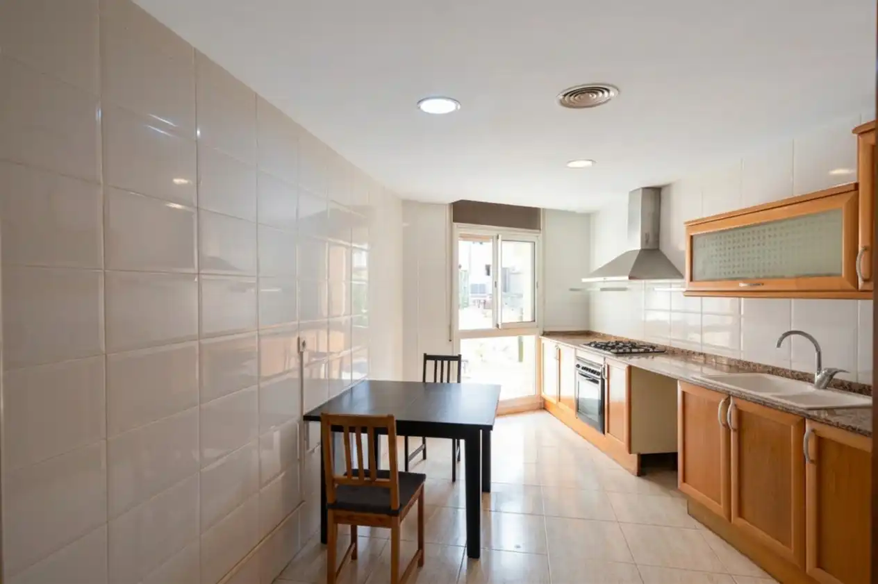 Adosado con terraza en venta en Avinguda dels Hostalets de Pierola, imagen 9