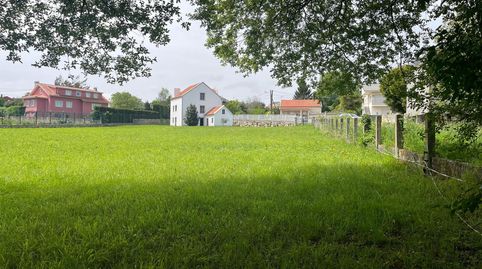 Foto 5 de Casa o chalet en venta en Carta, Sada (A Coruña), A Coruña