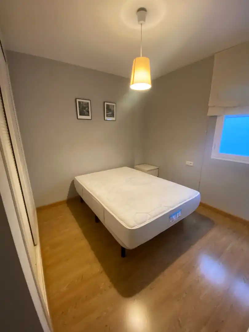 Flat with lift to rent in Calle Georges Bizet, imagen 8