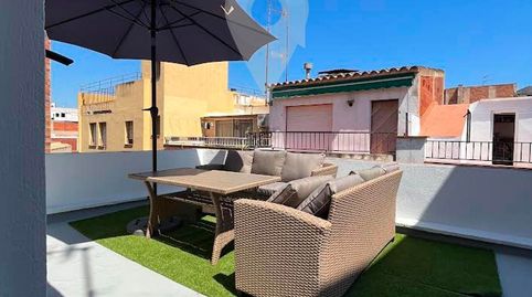 Photo 4 of Buildings for sale in San Sebastia, 6, Centre, Roses