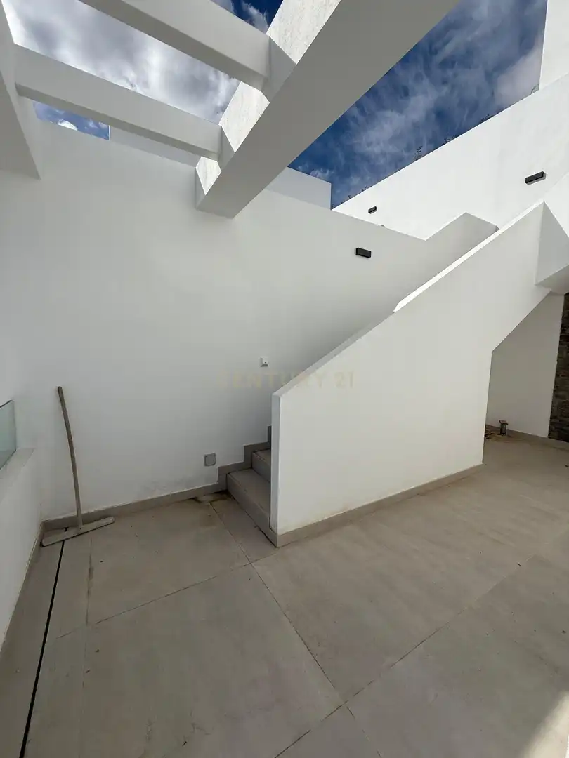 Apartament amb terrassa en venda a Urbanizacion Sup, 1H, 29693, Málaga, Spain, imagen 52