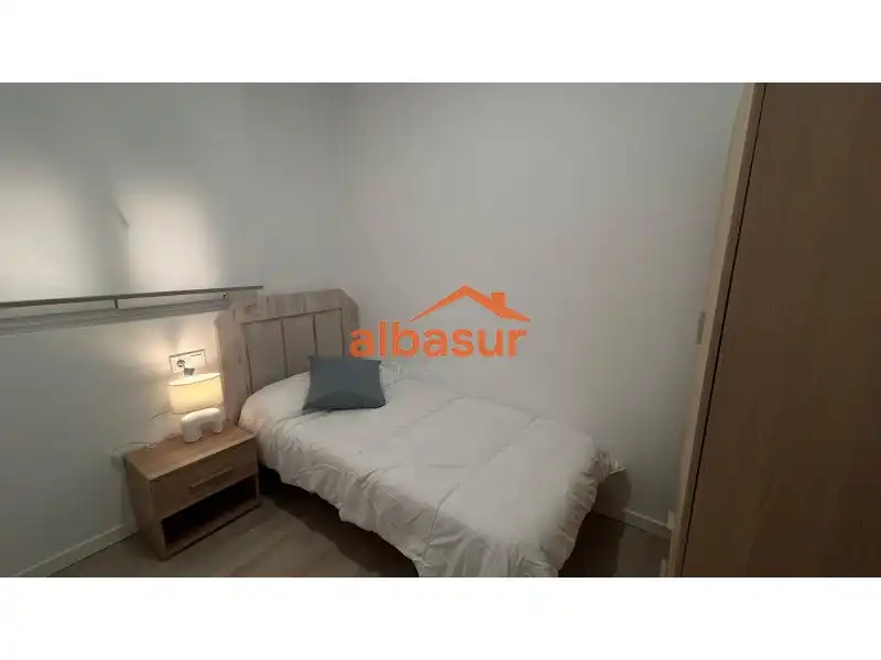 Appartamento in affitto a Calle José María Valdenebro 11, imagen 11