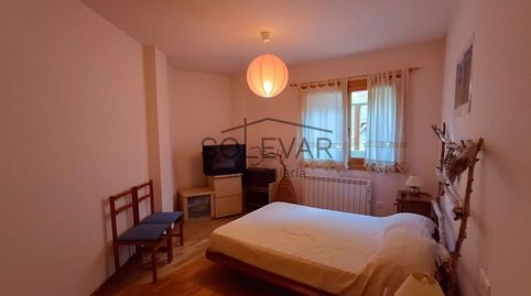 Photo 5 of Flat for sale in Agregado Pauls, La Torre de Cabdella, Lleida