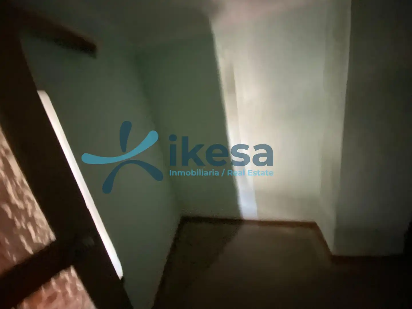 Casa a schiera in vendita a Píñar, imagen 9