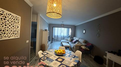 Foto 5 de Piso en venta en El Médano, Granadilla de Abona