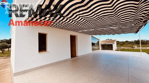 Photo 3 of Houses for rent in La Xara - La Sella, Dénia