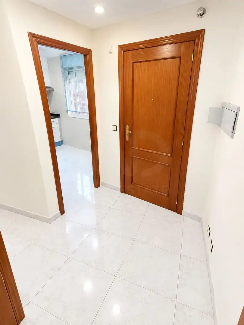 Appartamento in vendita a Trobajo del Camino, imagen 6