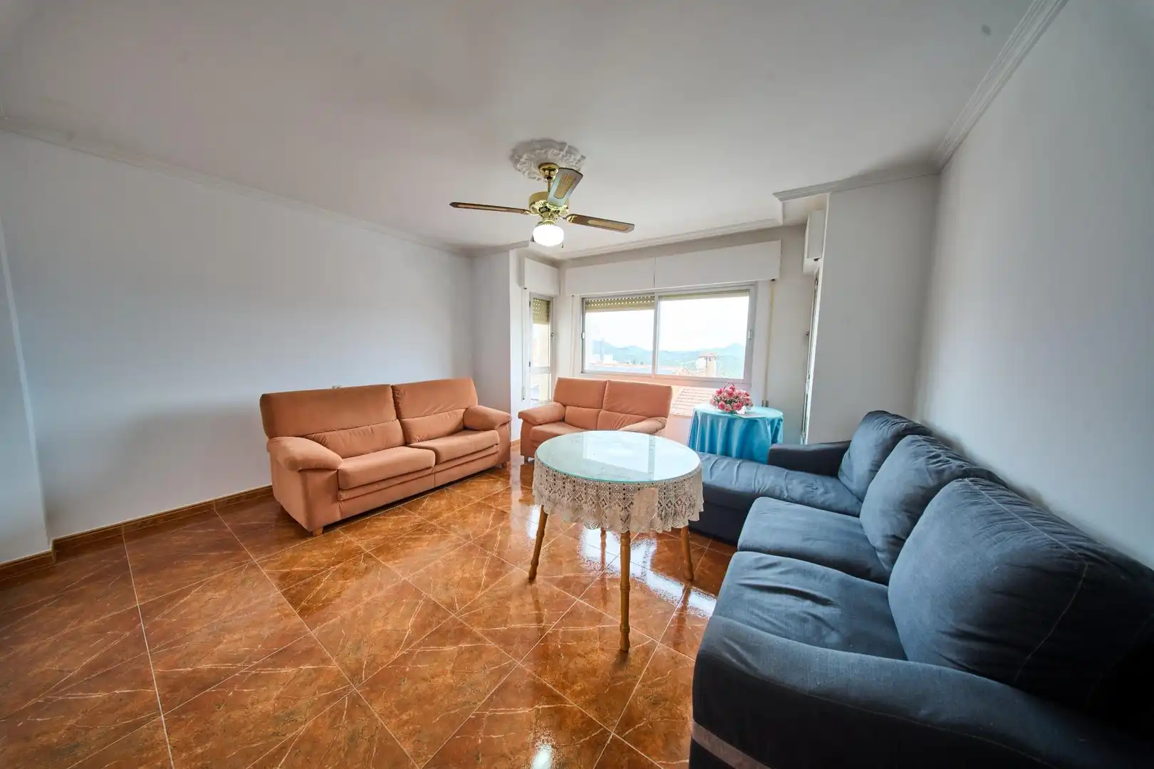House with terrace for sale in Calle Calle Gines Martinez Aranda, imagen 24