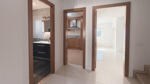 Photo 2 of Single-family semi-detached for sale in Canyelles, Barcelona