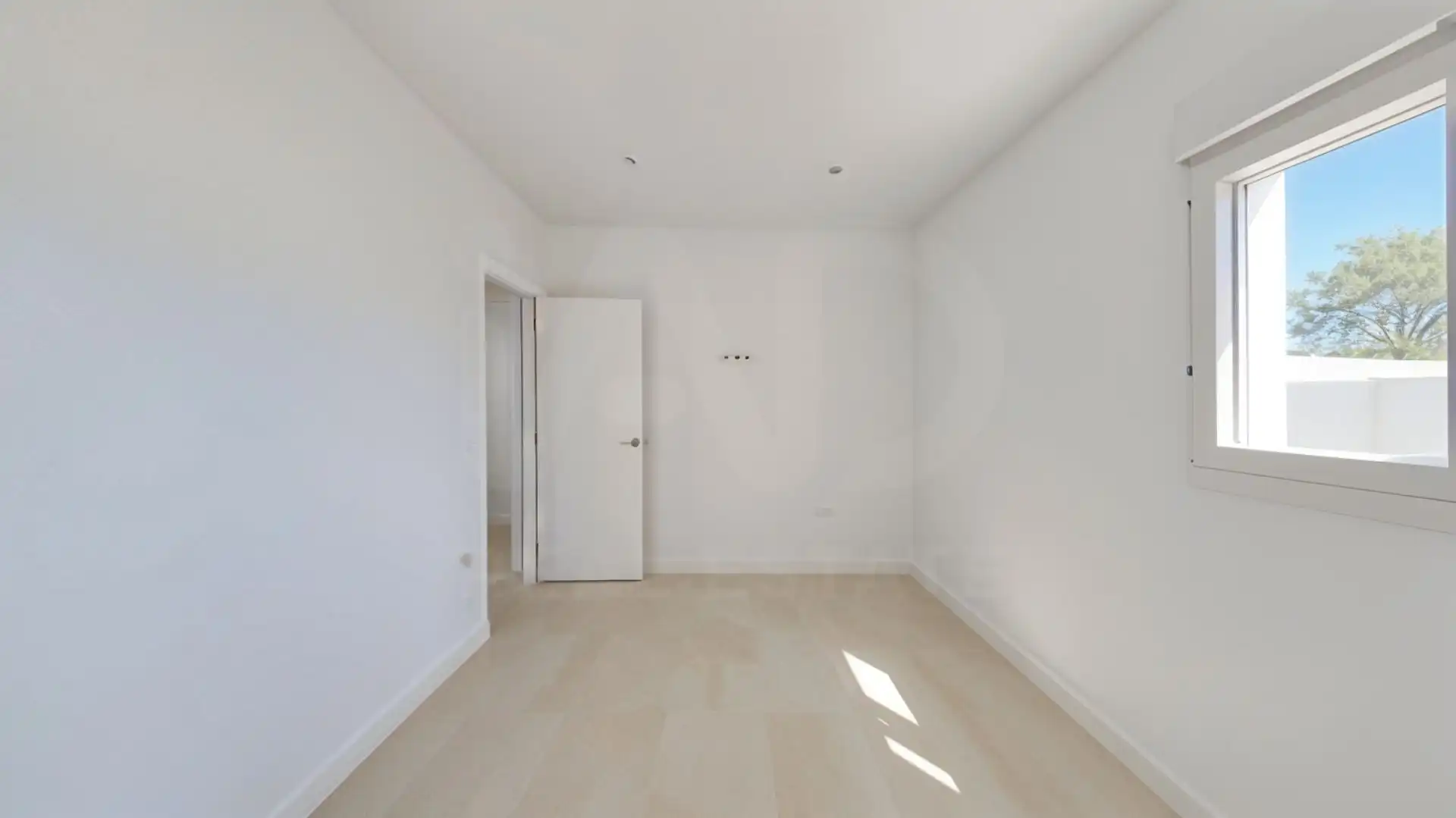 Flat with pool for sale in Los Franceses – La Vega, imagen 17