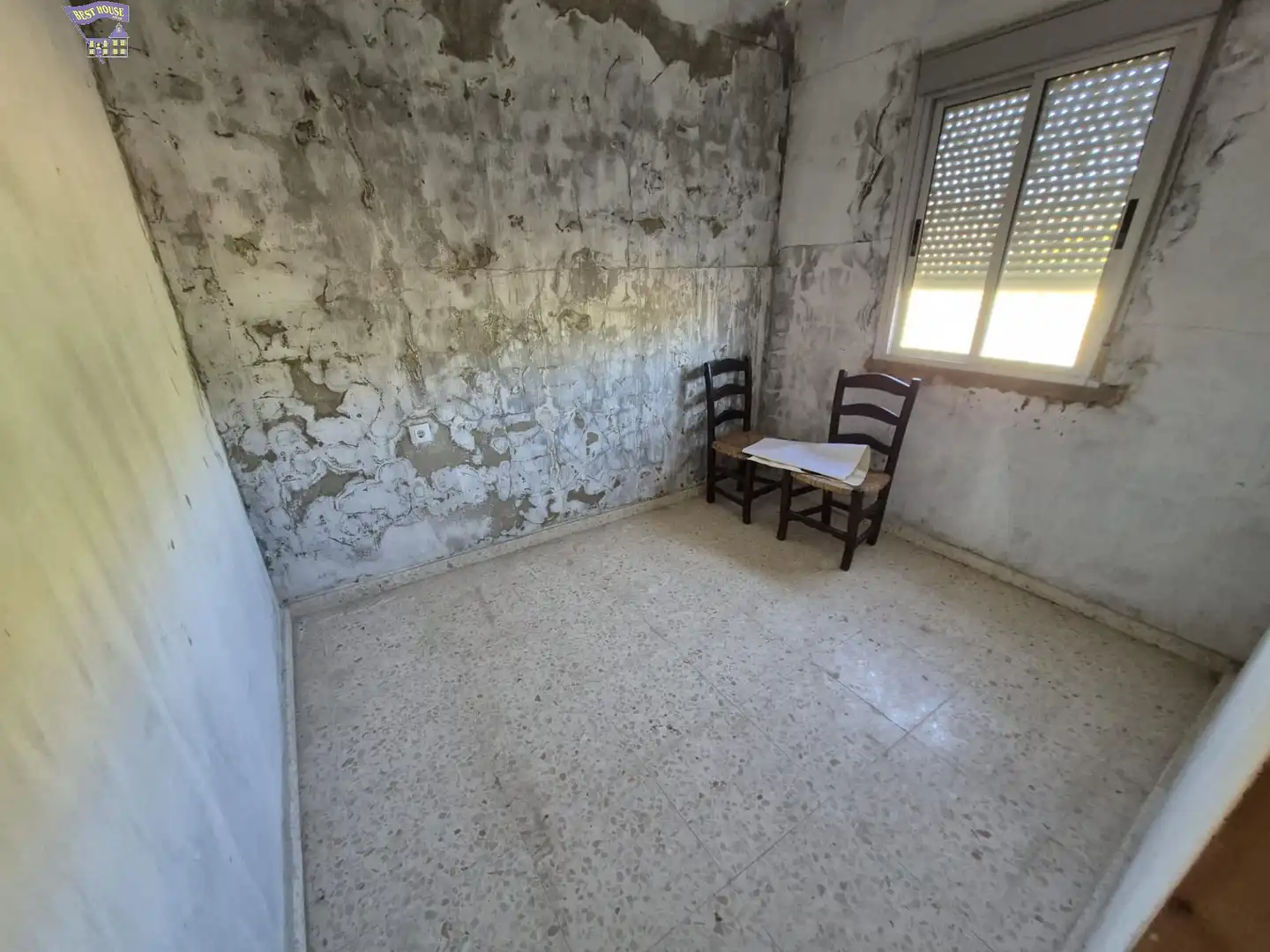 Casa rústica en venda a Arcos de la Frontera, imagen 10