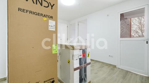 Photo 5 of Flat to rent in Casco Histórico de Vallecas,  Madrid Capital