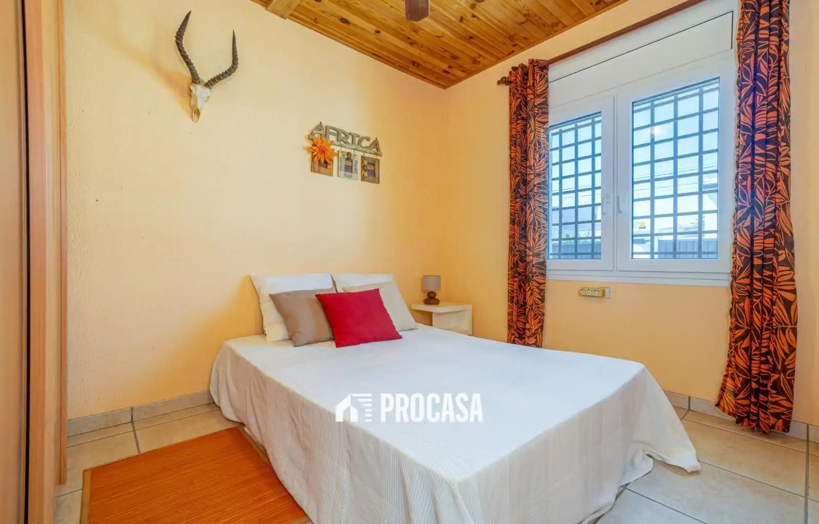 Chalet con piscina en venta en NORFEU, imagen 81