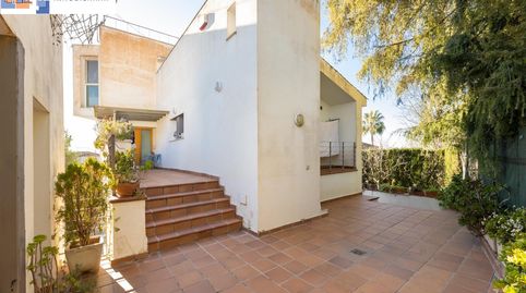 EXCLUSIVA VILLA EN CAJAR, imagen 4